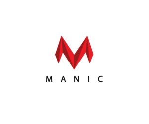 Design de Logo par CreArt pour Manic Marketing | Design : #11520813