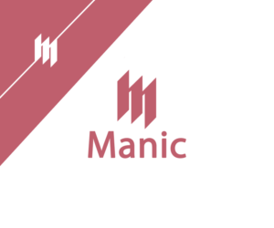 Design de Logo par CreArt pour Manic Marketing | Design : #11520814