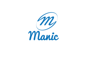 Design de Logo par salam1891991 pour Manic Marketing | Design : #11514371