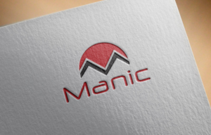Design de Logo par salam1891991 pour Manic Marketing | Design : #11514372