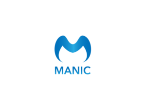Logo Design by GM Designer for Manic Marketing | Design: #11522783