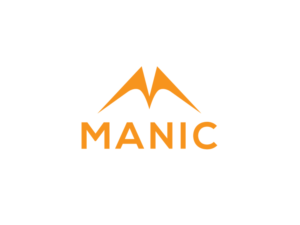 Logo Design by uzzaman for Manic Marketing | Design: #11522212