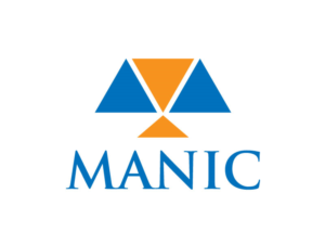 Logo Design by Mehedi Hasan ™ for Manic Marketing | Design: #11517700
