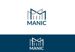 Logo Design by GreenArt for Manic Marketing | Design: #11519628