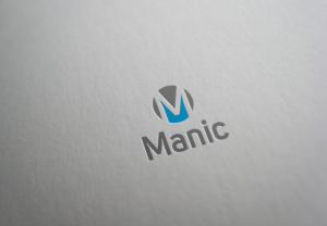 Design de Logo par sohagof1986 pour Manic Marketing | Design : #11531345