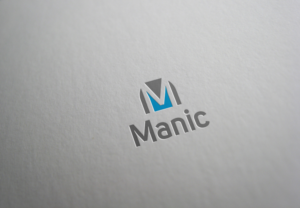 Design de Logo par sohagof1986 pour Manic Marketing | Design : #11531347
