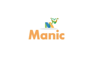 Design de Logo par mstrezia pour Manic Marketing | Design : #11514613