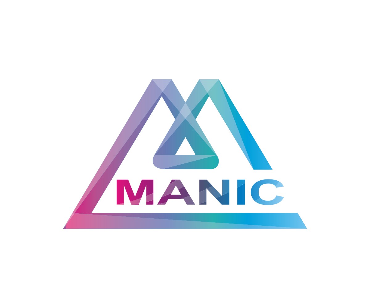 Logo Design by nurdinsh99 for Manic Marketing | Design #11520139
