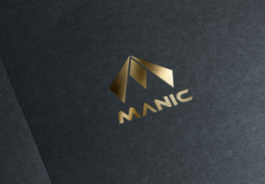 Logo Design by santhig1115
