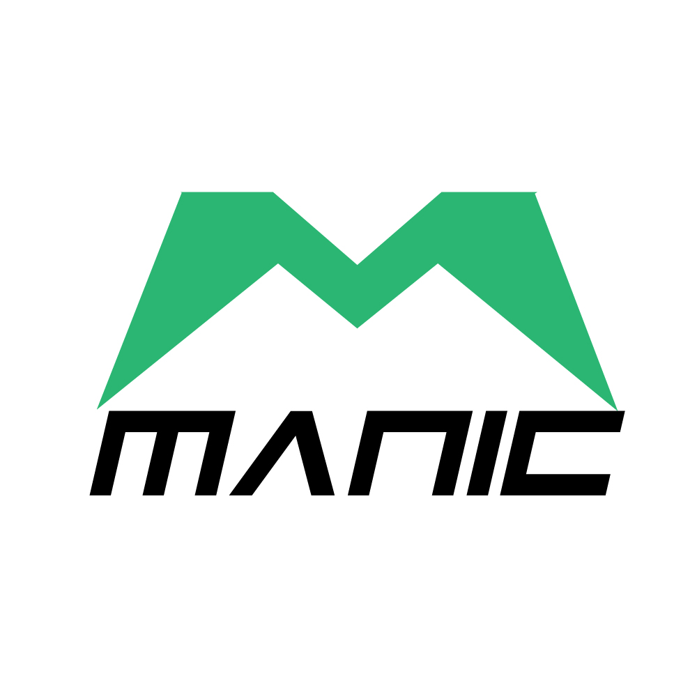 Design de Logo par genius16point pour Manic Marketing | Design #11531998