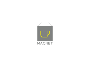 Logo Design by kostasftp