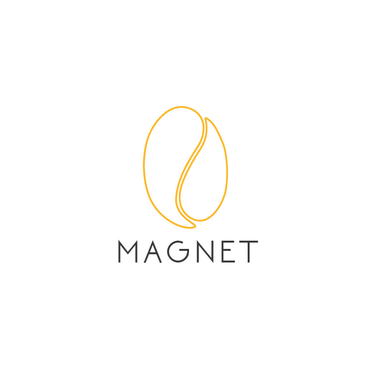 Diseño de Logo por Design Possibilities para Magnet | Diseño #11490008