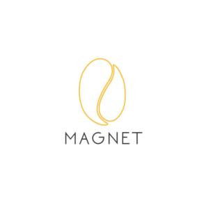 Design de Logo par Design Possibilities pour Magnet | Design : #11490008