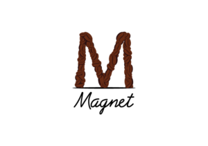 Design de Logo par mm_man56 pour Magnet | Design : #11447706