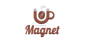 Design de Logo par debdesign pour Magnet | Design : #11448475