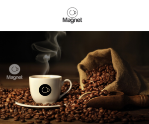 Logo Design by Designhub