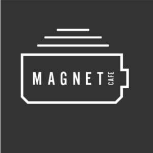 Design de Logo par Emma Fran pour Magnet | Design : #11464131