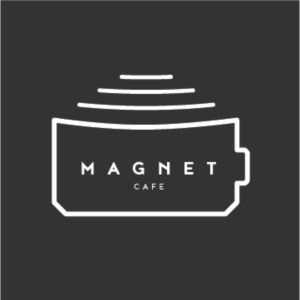 Design de Logo par Emma Fran pour Magnet | Design : #11464133