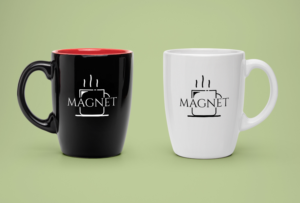 Design de Logo par Honking Your Brand pour Magnet | Design : #11460953