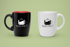 Logo Design by Honking Your Brand