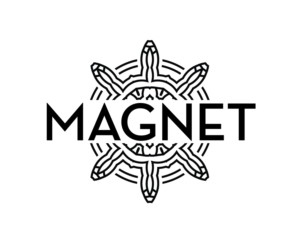 Design de Logo par isabel.paoli pour Magnet | Design : #11454965