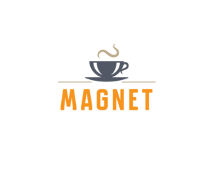 Design de Logo par isabel.paoli pour Magnet | Design : #11454967