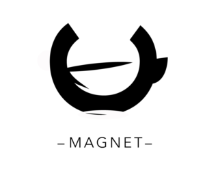 Logo Design by davesdesignslots