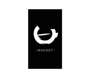 Design de Logo par davesdesignslots pour Magnet | Design : #11477047