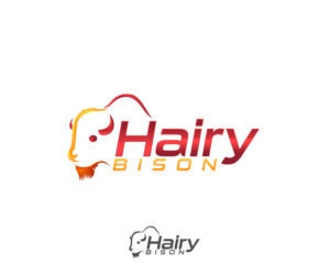 Logo Design by justice