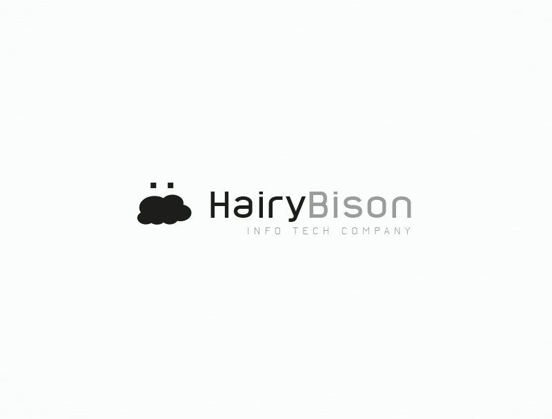 Design de Logo par Enzzok pour ce projet | Design #11588305