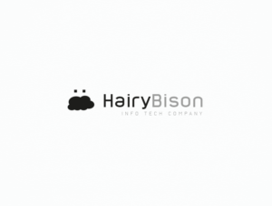 Design de Logo par Enzzok pour ce projet | Design : #11588305