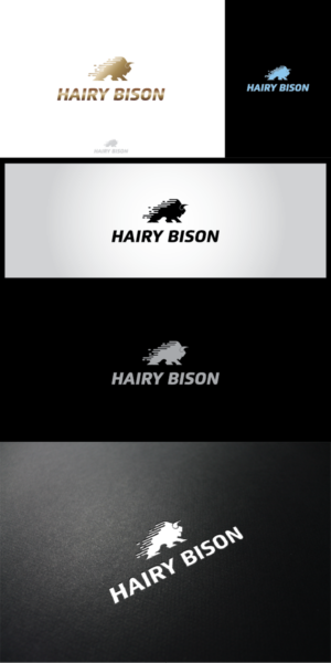 Logo Design by Markelof for this project | Design #11524002