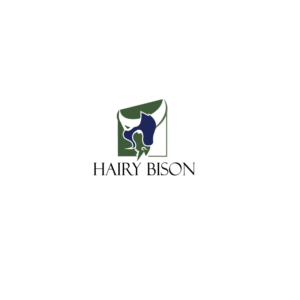 Logo Design by Ariellegab