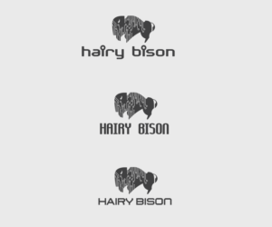 Design de Logo par cerus pour ce projet | Design : #11543963