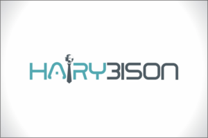 Logo Design by Robert Macwan for this project | Design #11534774