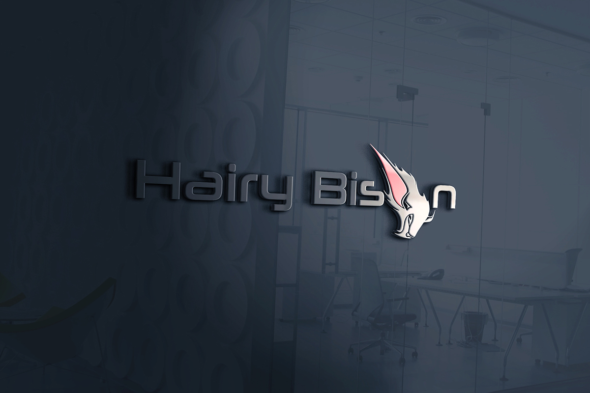 Design de Logo par Ather Ali Khan pour ce projet | Design #11542414