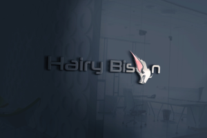 Design de Logo par Ather Ali Khan pour ce projet | Design : #11542414