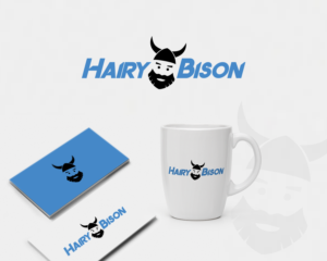 Design de Logo par Firstception pour ce projet | Design : #11459316