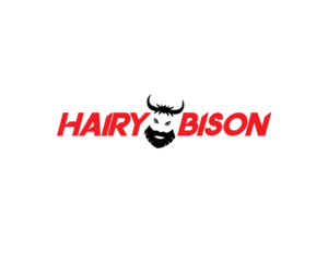 Design de Logo par Firstception pour ce projet | Design : #11474942