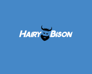 Logo Design by Firstception