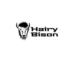 Design de Logo par design.bb pour ce projet | Design : #11498037