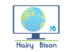 Logo Design by EWS Webs for this project | Design #11450434