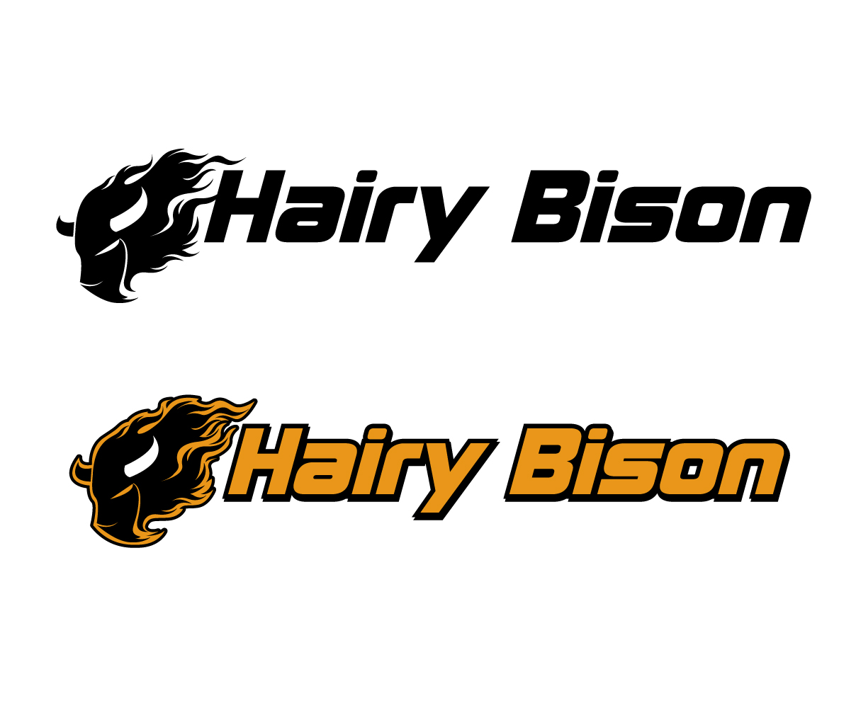 Logo Design by blue eye for this project | Design #11461970