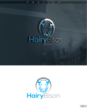 Design de Logo par 3Guys pour ce projet | Design : #11521260