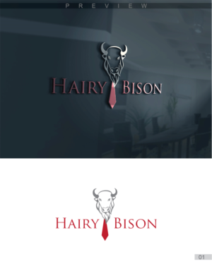 Design de Logo par 3Guys pour ce projet | Design : #11521261