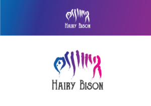 Design de Logo par amyi pour ce projet | Design : #11455203