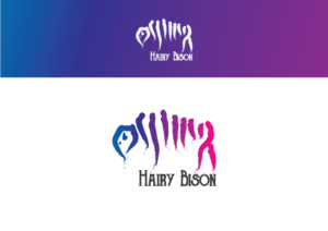 Design de Logo par amyi pour ce projet | Design : #11463800
