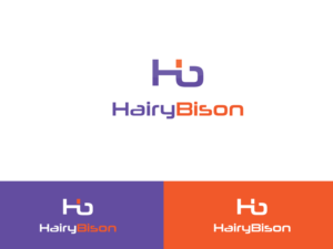Design de Logo par Atec pour ce projet | Design : #11460542
