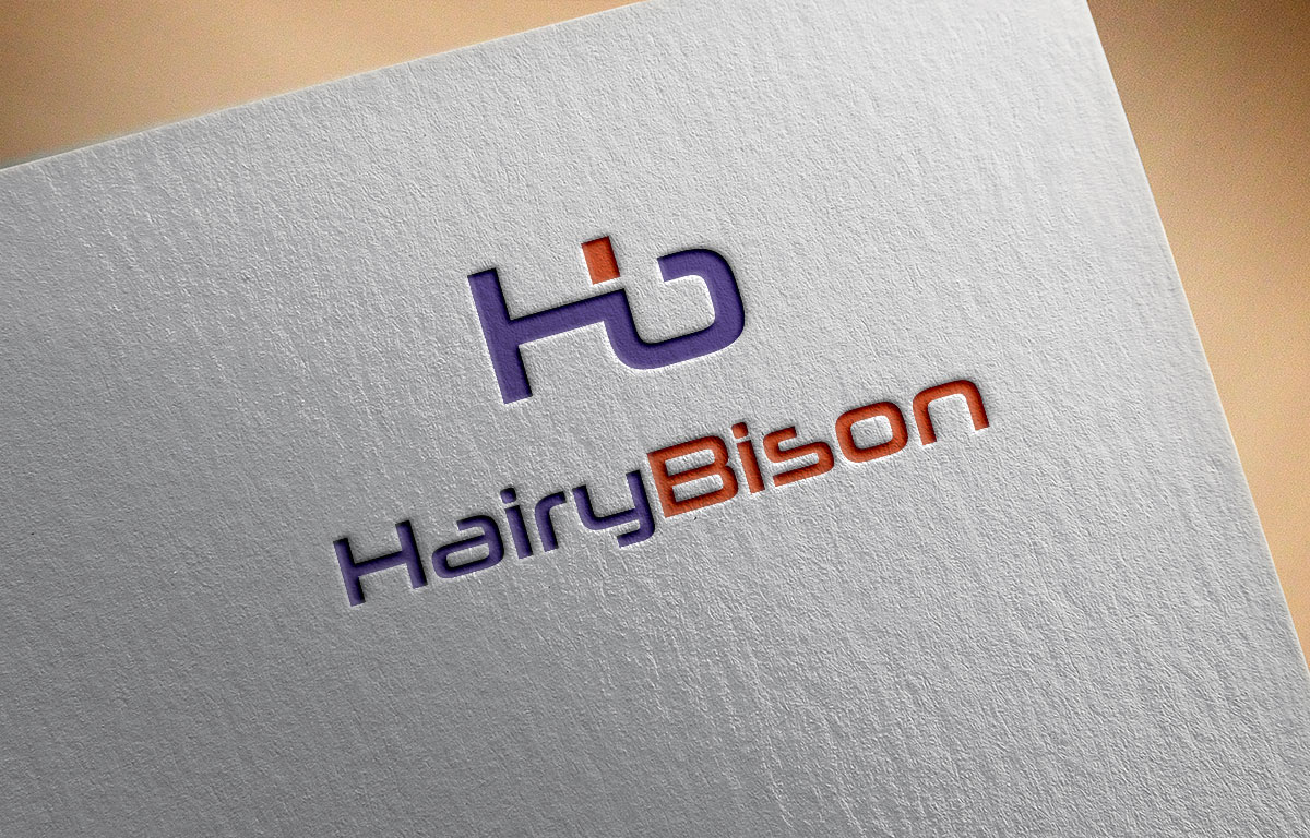 Logo Design by Atec for this project | Design #11460544