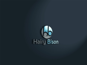 Design de Logo par sohagof1986 pour ce projet | Design : #11585706